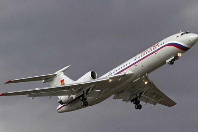 Turkey, Russia resuming flights, Karaismailoğlu says