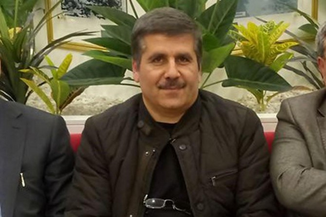 Malatya’nın sevilen eğitimcisi Yücel Hoca Covid-19’a yenik düştü