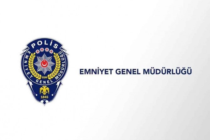 Li Wanê balafira ku polês tê de bûn ket xwarê: 7 kes canê xwe ji dest dan