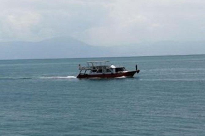 Van Gölü’nden çıkarılan ceset sayısı 40’a yükseldi