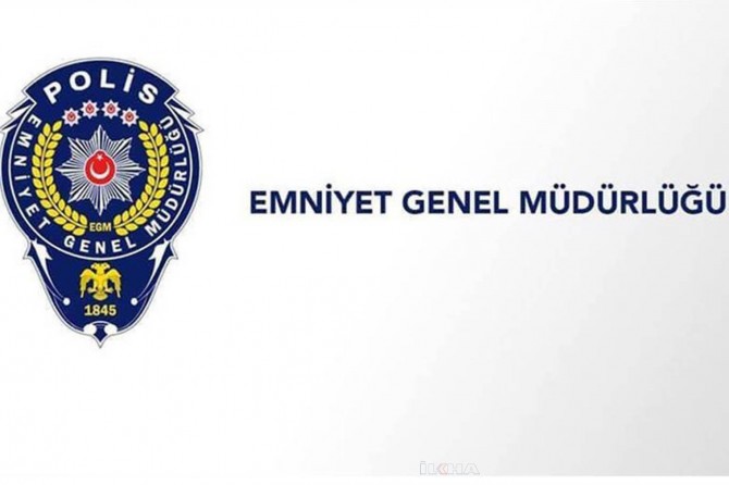 Emniyet’ten Perinçek’in iddiasına yalanlama