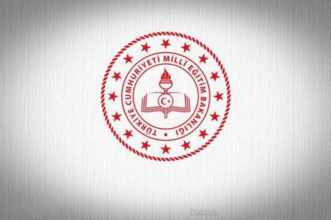 90 milli sporcunun öğretmen ataması yapıldı