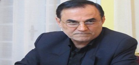 İran Büyükelçisinden Zaman'a 'ABD'den Direktif Alıyorsuınuz' İması