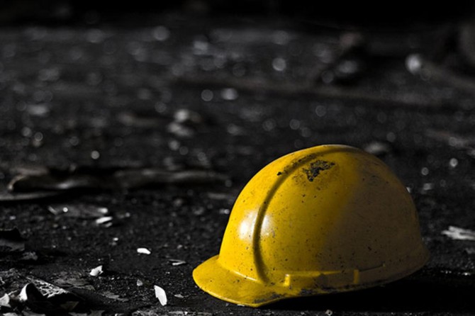 Soma'daki maden işçilerinin kıdem tazminatları ödenecek