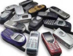 Dinlenmek istemiyorsanız bunu yapın