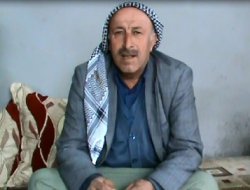 BDP ve DİHA fitne çıkarmaya çalışıyor VİDEO