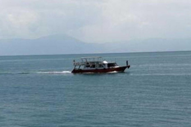 Van Gölü'nden çıkarılan ceset sayısı 45'e yükseldi