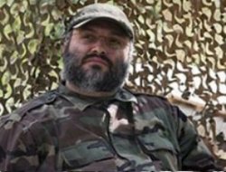 Mugniye suikasti Mossad gerçekleştirmiş