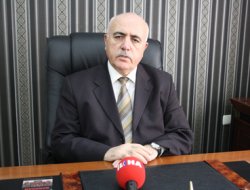 `Kürtçe vaaz ve hutbe tabii bir hak`