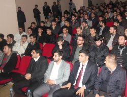 Bilge genç nasıl olmalıdır? video