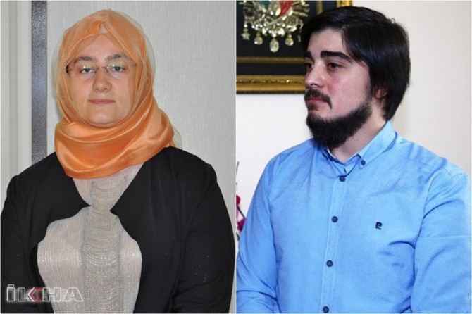 Witnesses narrate July 15 resistance - 4