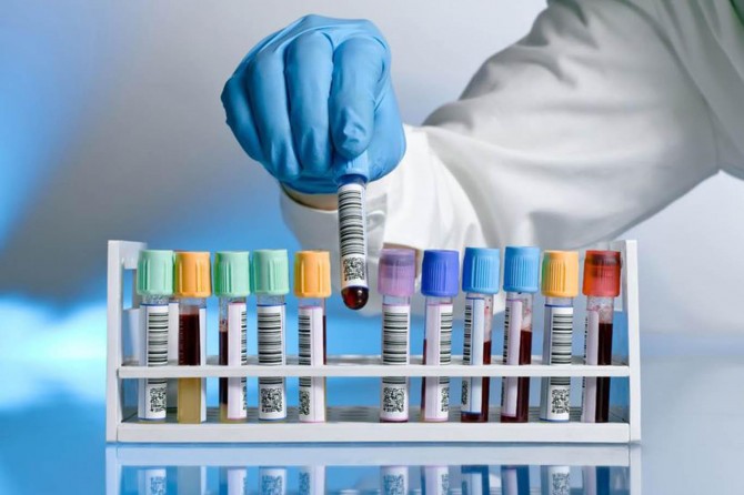 Brezilya, Hindistan ve Meksika'nın Covid-19'da son durumu