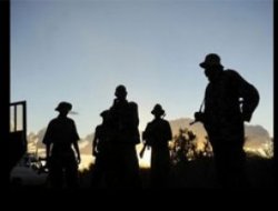 Camiye saldırı: 7 ölü