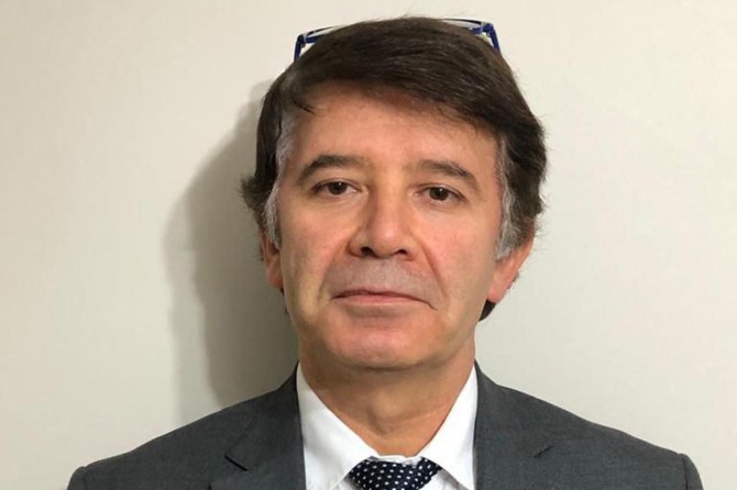 Prof. Dr. Ülger: “Ermenistan’ın Azerbaycan’a yaptığı saldırının arkasında Rusya var”