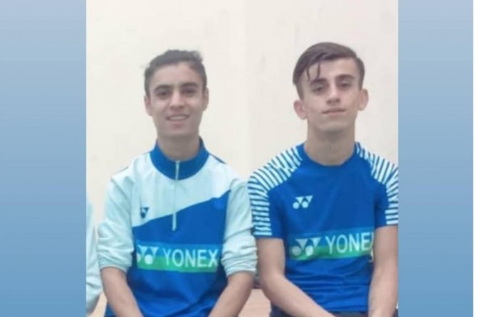 Malatya'da kayısı toplamaya gelen işçiler arasında silahlı kavga: 1 ölü, 1 yaralı