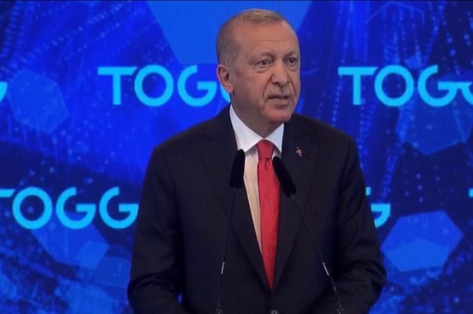 Turkey’s Automobile has resonated in many parts of the world