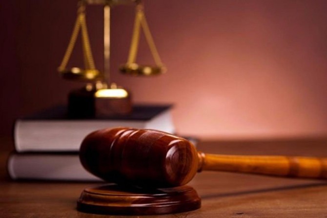 Adli tatil yarın başlayacak