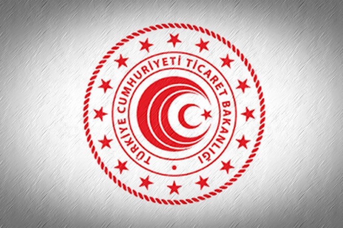 Ürünler sanal ortamda tanıtılıyor