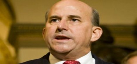 ABD'de Silahlanma Bahanesi İslam Şeriatı!