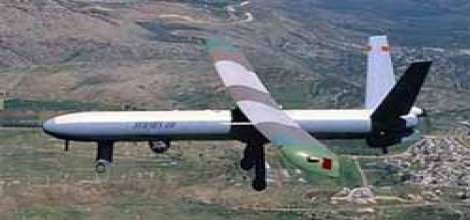 ABD, İHA'larla 4700 kişiyi öldürmüş!