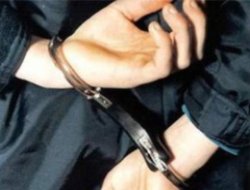 Kocaeli'de Hizbullah üyesi gözaltına alındı