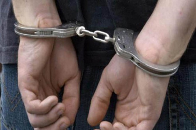 İstanbul'da polise silahlı saldırıda bulunanlar tutuklandı