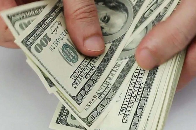 Dolar-Euro kuru bugün ne kadar?