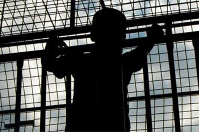 Turkey: Juveniles involved 511,247 incidents in 2019