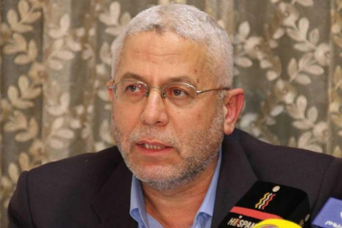 Delaying prosecution of israeli leaders will encourage them to commit more crimes