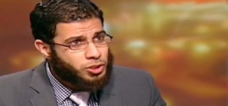 Nadir Bekkar: Mursi’nin politikaları ülkeyi bunalıma sürüklüyor