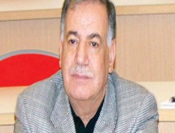 Enver Ören öldü