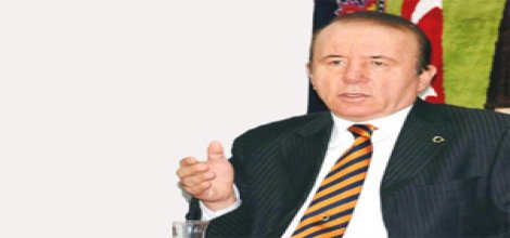 Isparta Valisi: Üstadın mezarının Isparta'da olmasına şaşırılmamalı