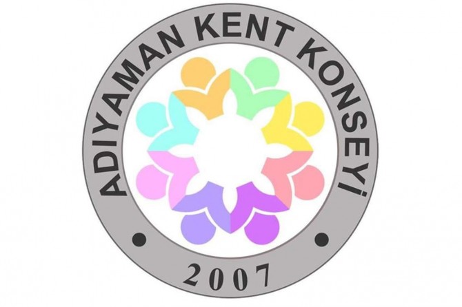 Adıyaman Kent Konseyi Başkanı Sinan Temel: "Kitap ve kütüphane vazgeçilmezlerimizdendir"