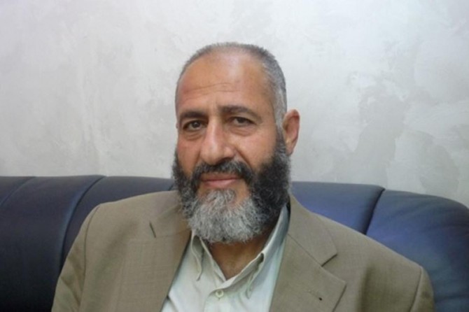 Siyonist işgalciler, Hazreti İbrahim Camisi'ni kontrolü altına alıyor