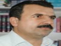 Çend Peyv Li Ser Zimanê Kurdî