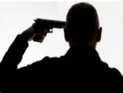 Elazığ Maden'de Bir Asker İntihar Etti