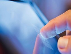 Kredi kartları tarih oluyor