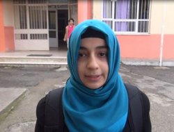 Başörtülü Şura'ya 4'üncü sürgün