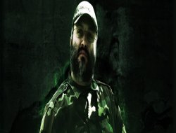 İmad Muğniye’ye Bakış: Efsanenin Ta Kendisi