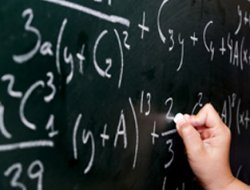 Öğretmene performansına göre ücret!