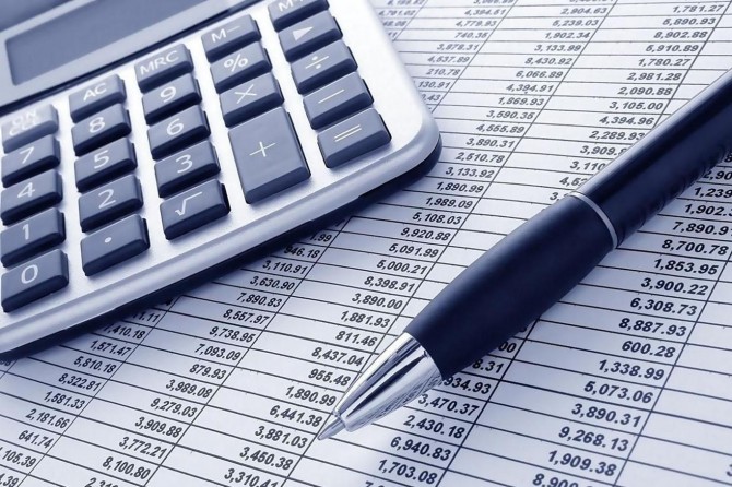 Kamu işçilerinin ilave tediyeleri bugün ödenecek