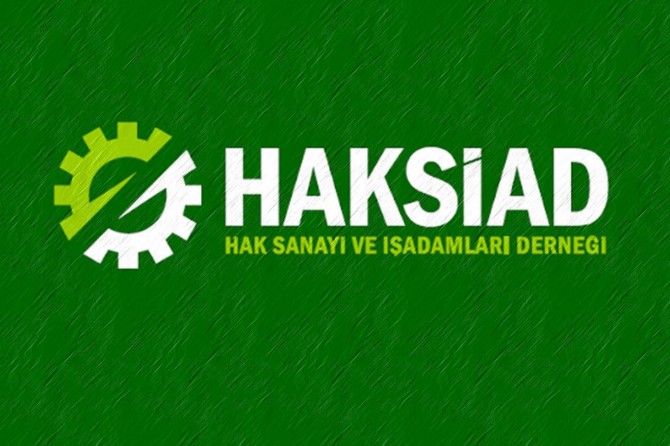 HAKSİAD: İstanbul Sözleşmesi'nden ülke olarak çekilmemiz gerekiyor