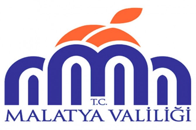 Malatya Valiliği yeni tedbirleri açıkladı
