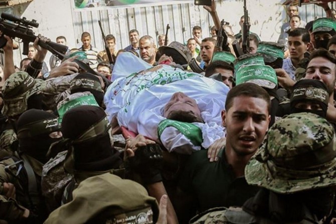 Siyonist işgal rejimi yılın ilk yarısında 27 Filistinliyi şehit etti