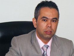 "Sağlıkta kamu-özel ortaklığı geriye gidiştir!"