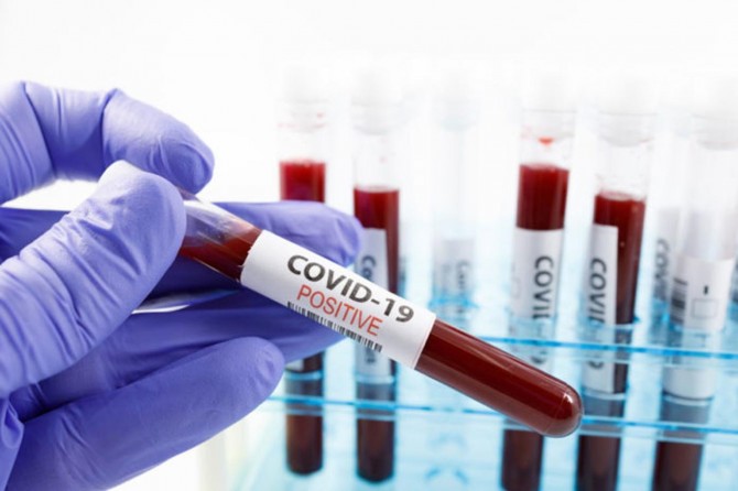 Çin, Hong Kong ve Güney Kore'de Coronavirus vakaları yeniden arttı