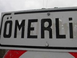 Aponun köyünün muhtarı: Hepimiz müslümanız