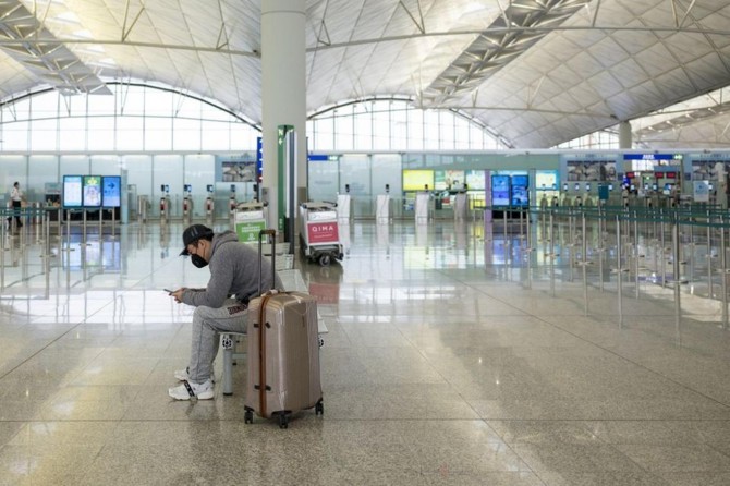 Almanya Türkiye'ye seyahat uyarısını kaldırmadı