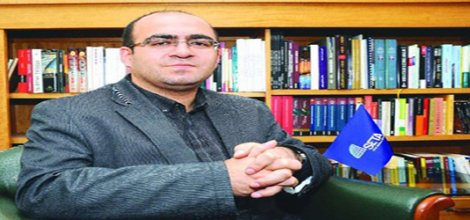 Sykes-Picot korkuları ve rüyaları