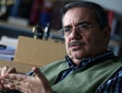 Öcalan hangi kitapları okuyor?